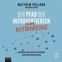 Der_Pfad_der_Introvertierten_zum_Networking